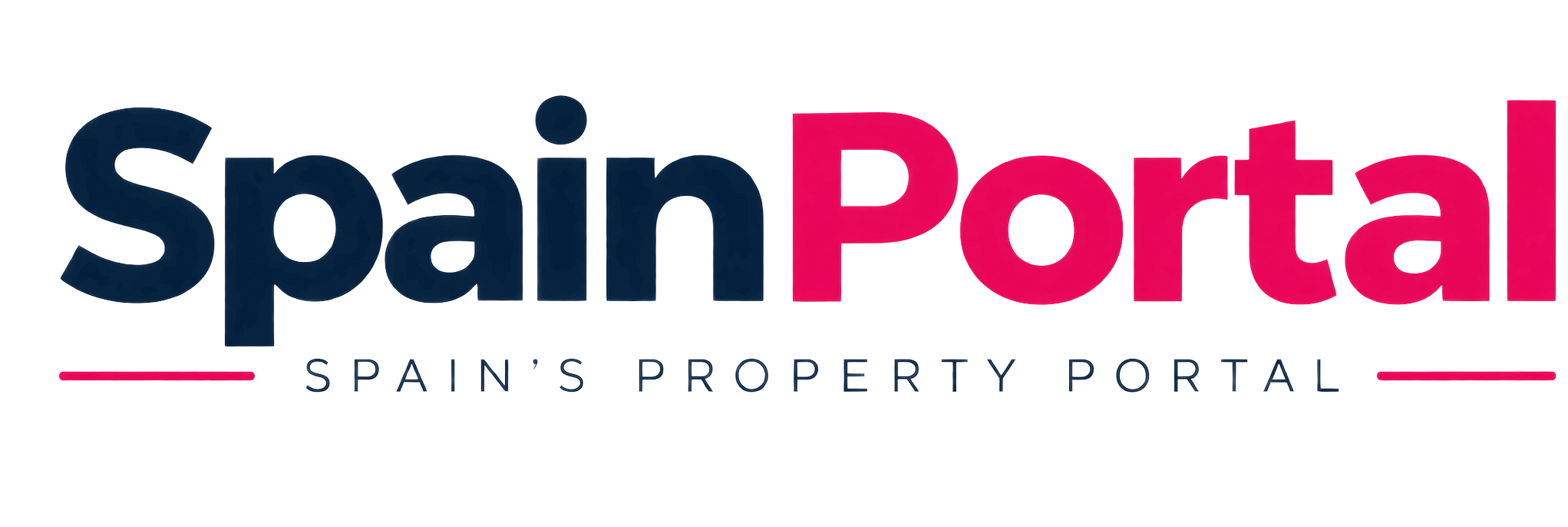SpainPortal